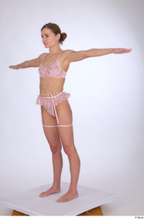 Riva lingerie standing t-pose underwear whole body 0002.jpg